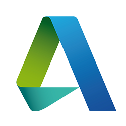 Angkanet